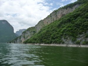 canon del sumidero 38